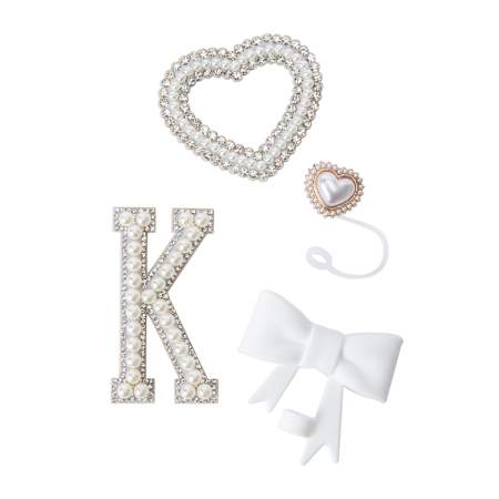 Product full size image