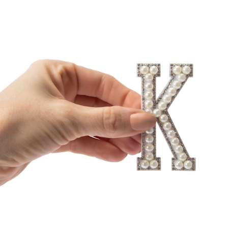 Product full size image