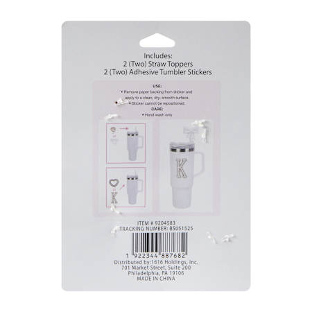 Product full size image