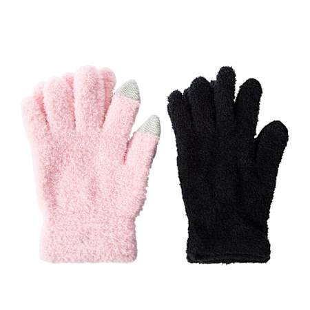 Product full size image