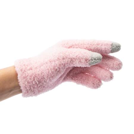 Product full size image