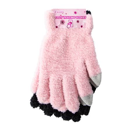 Product full size image