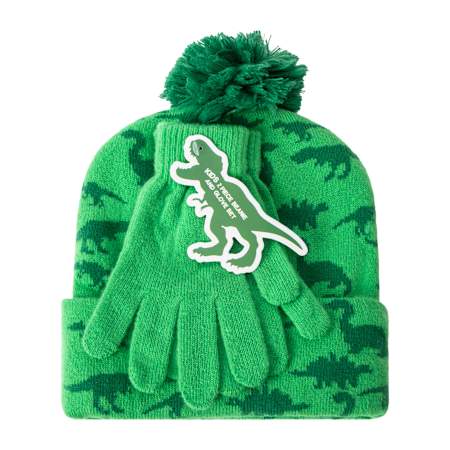 Product full size image