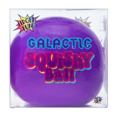 Product full size image