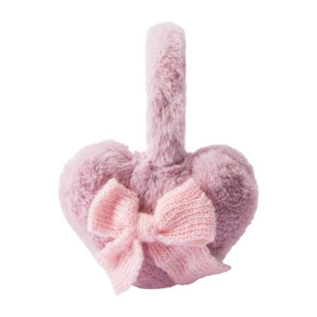 Product full size image