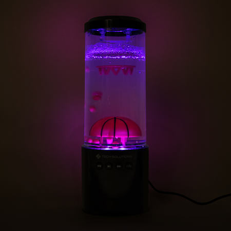 Product full size image