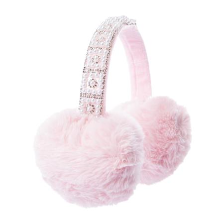 Product full size image