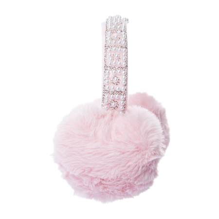 Product full size image