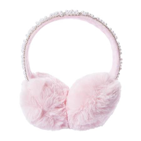 Product full size image