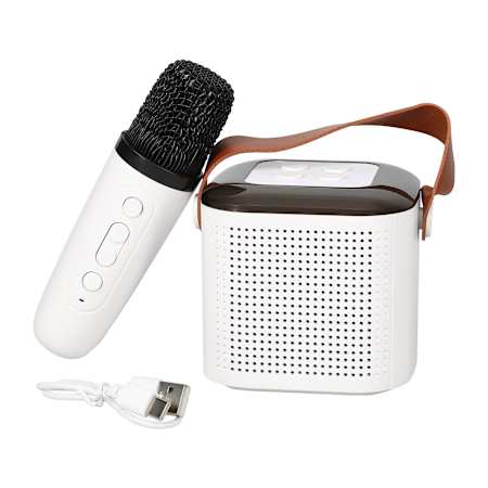 Product full size image