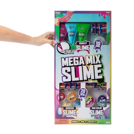 Product full size image