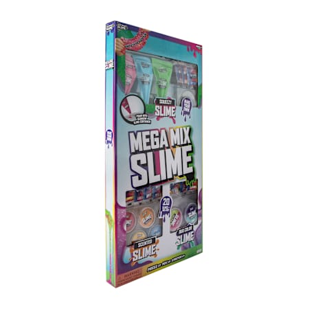 Product full size image