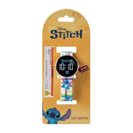 Product full size image