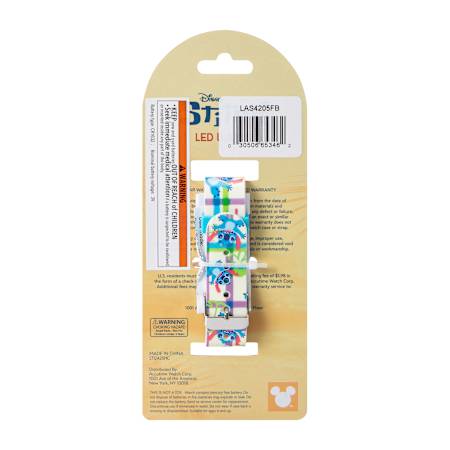 Product full size image