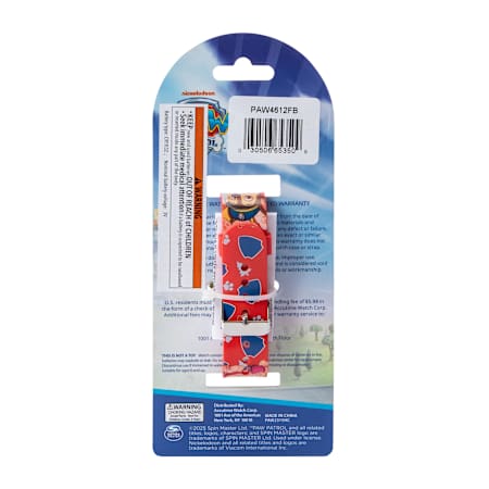 Product full size image