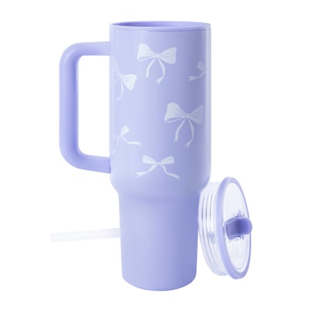 Product full size image