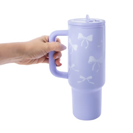 Product full size image