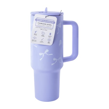 Product full size image