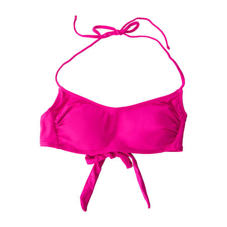 Product full size image