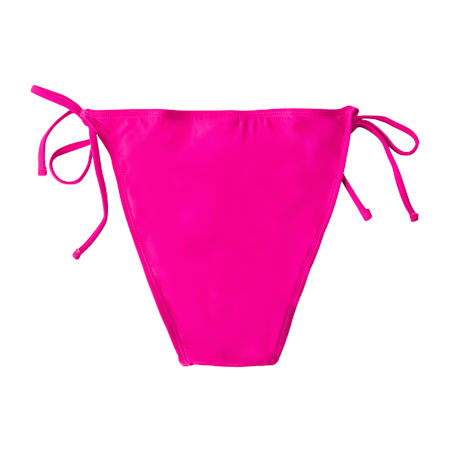 Product full size image