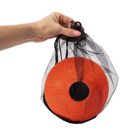 Product full size image