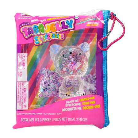 Product full size image