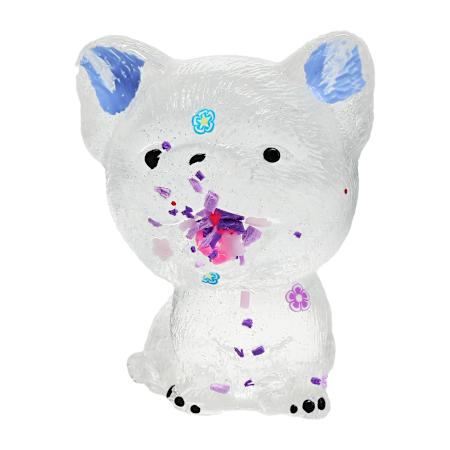 Product full size image