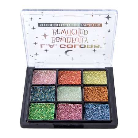 Product full size image