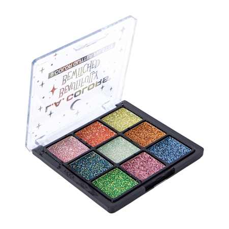 Product full size image