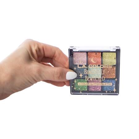 Product full size image