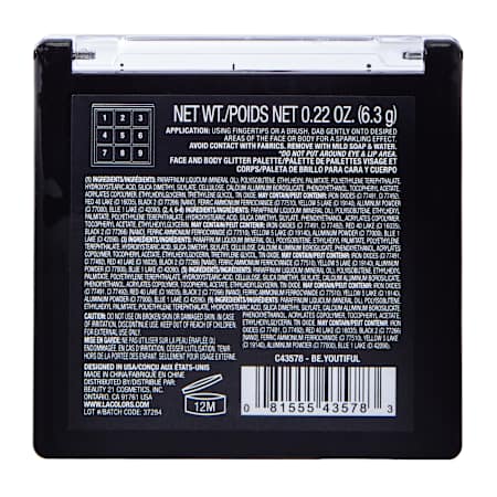 Product full size image