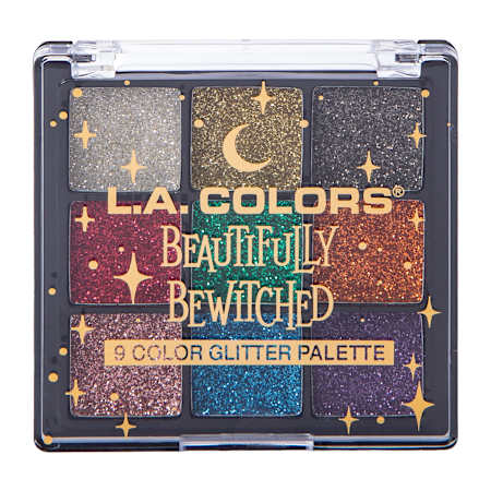 Product full size image