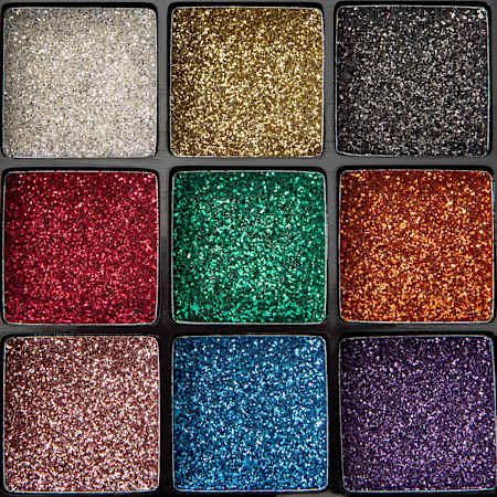 Product full size image