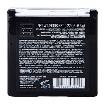 Product full size image