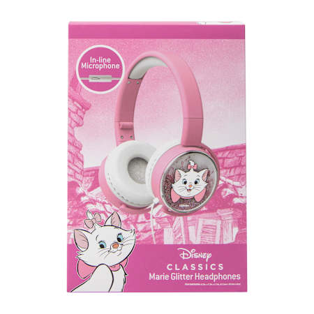 Product full size image