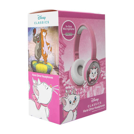 Product full size image