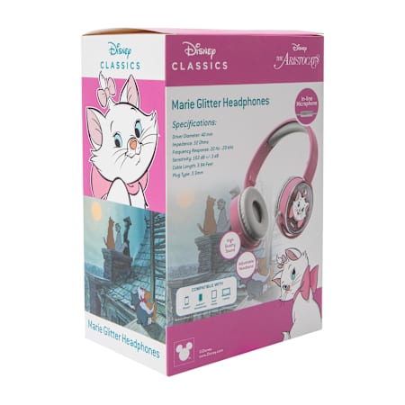 Product full size image