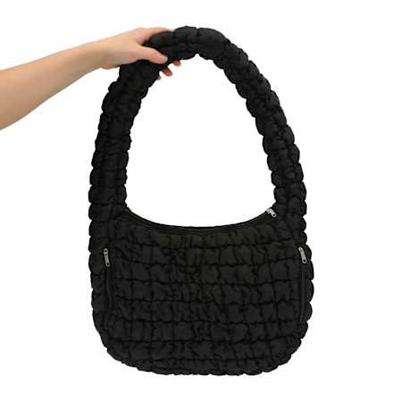 Product full size image