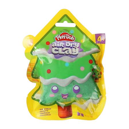 Product full size image