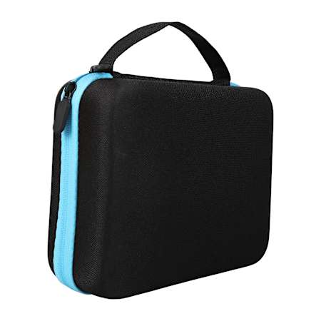 Product full size image