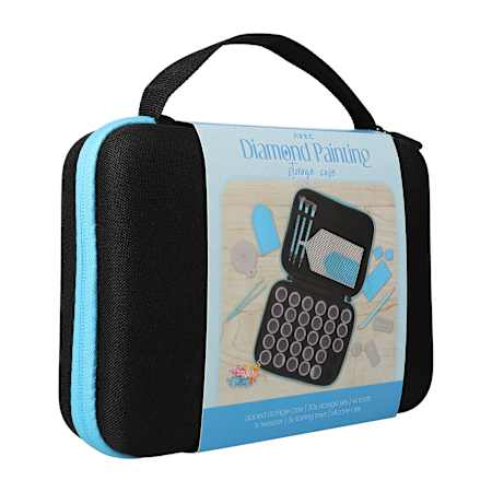 Product full size image