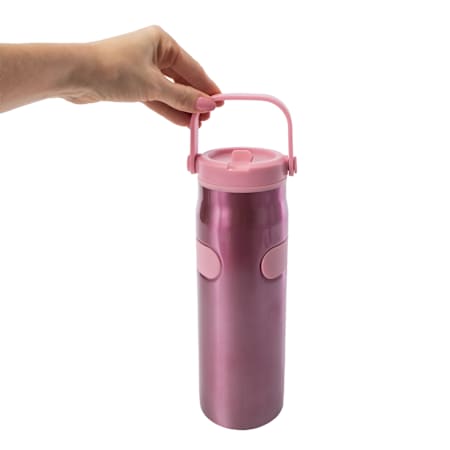 Product full size image