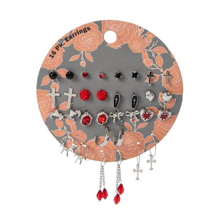 Product full size image