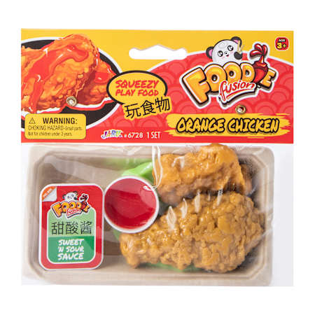 Product full size image