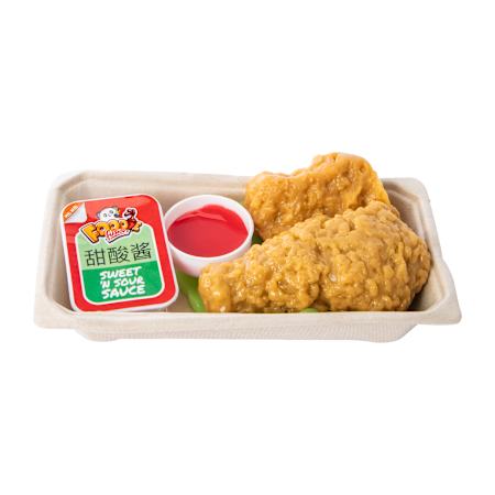 Product full size image