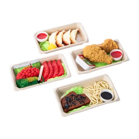 Product full size image