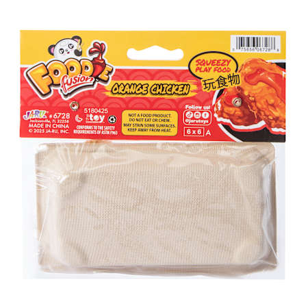 Product full size image