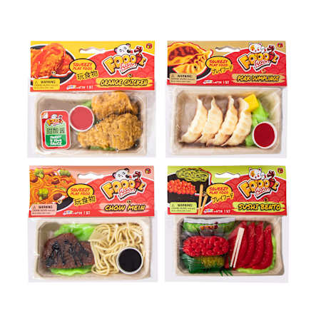 Product full size image