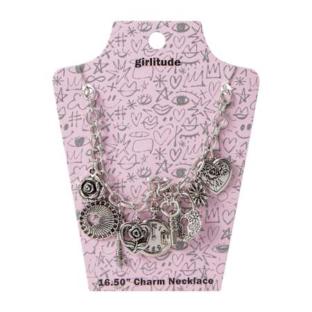 Product full size image