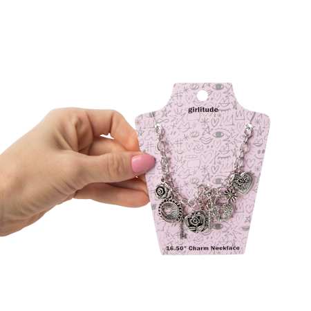 Product full size image